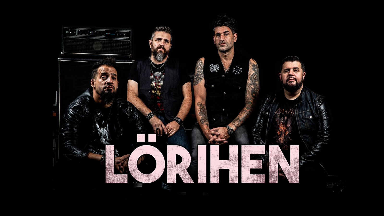 entrevista lorihen 2023