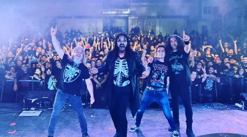 nuevo videoclip de Malón