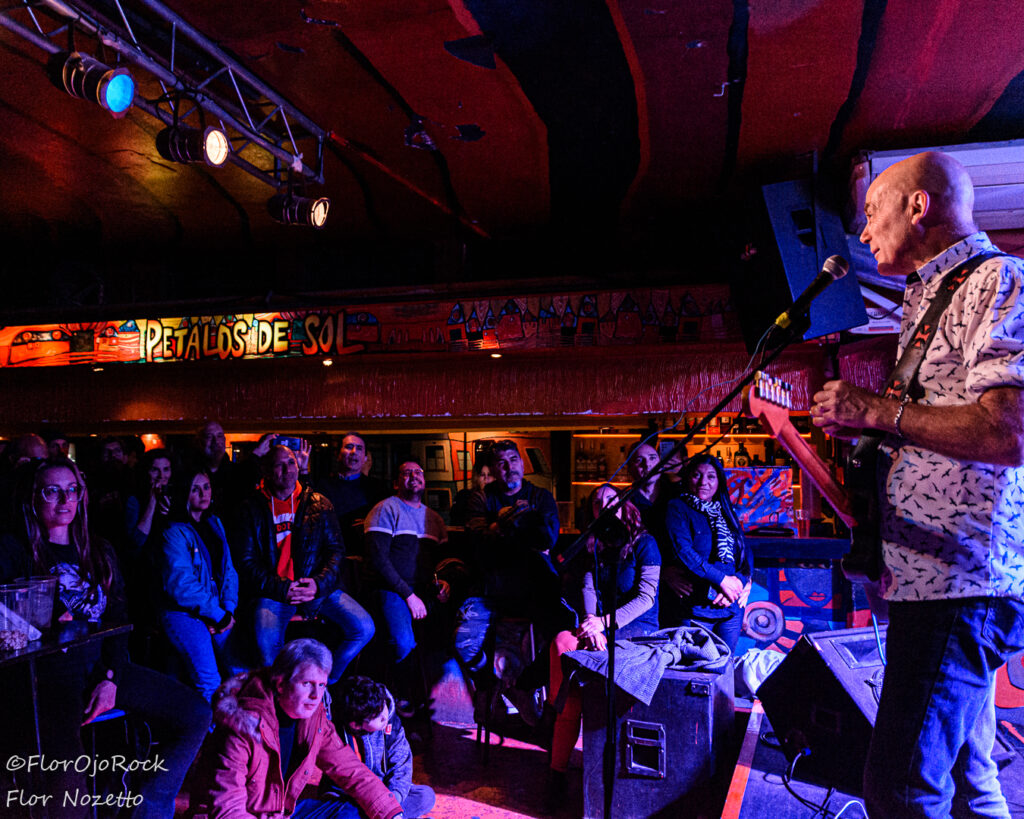 Juan Antonio Ferreyra