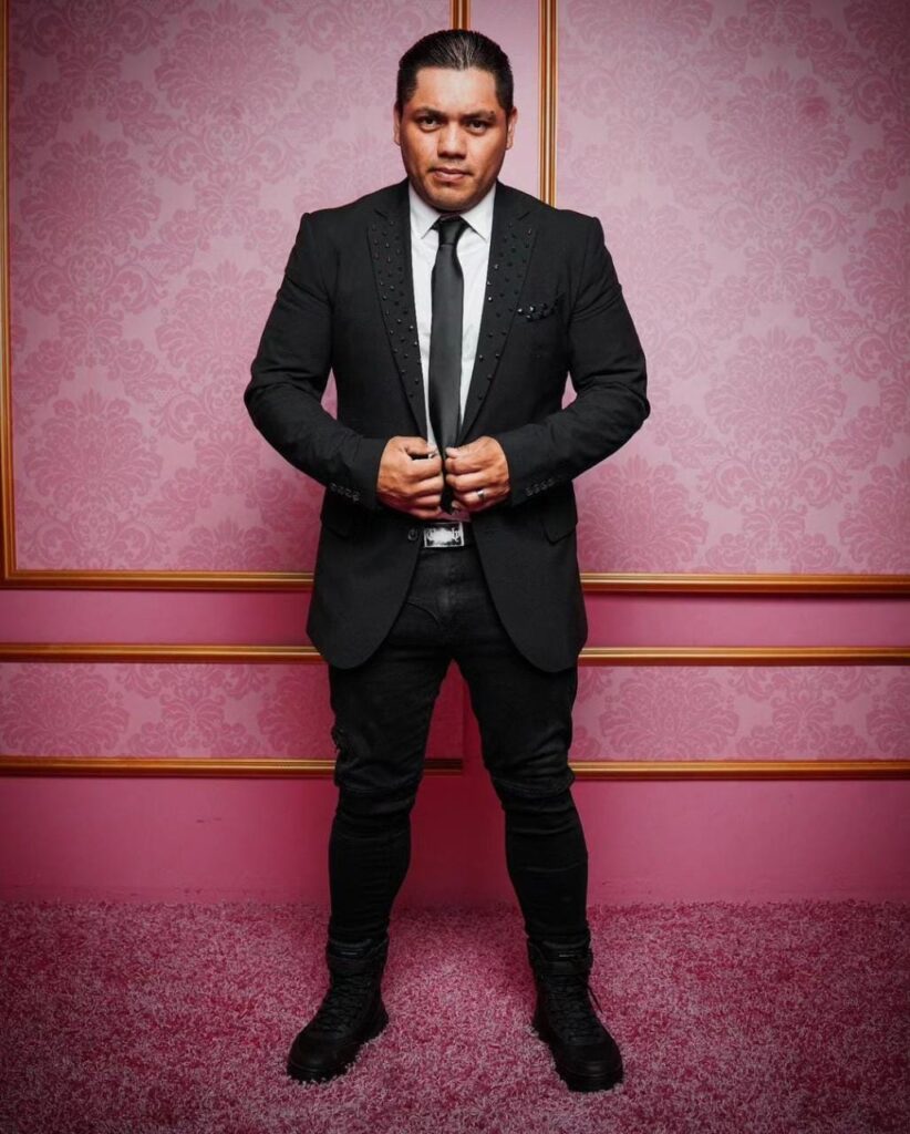 Coatl Banda de Metal Alternativo