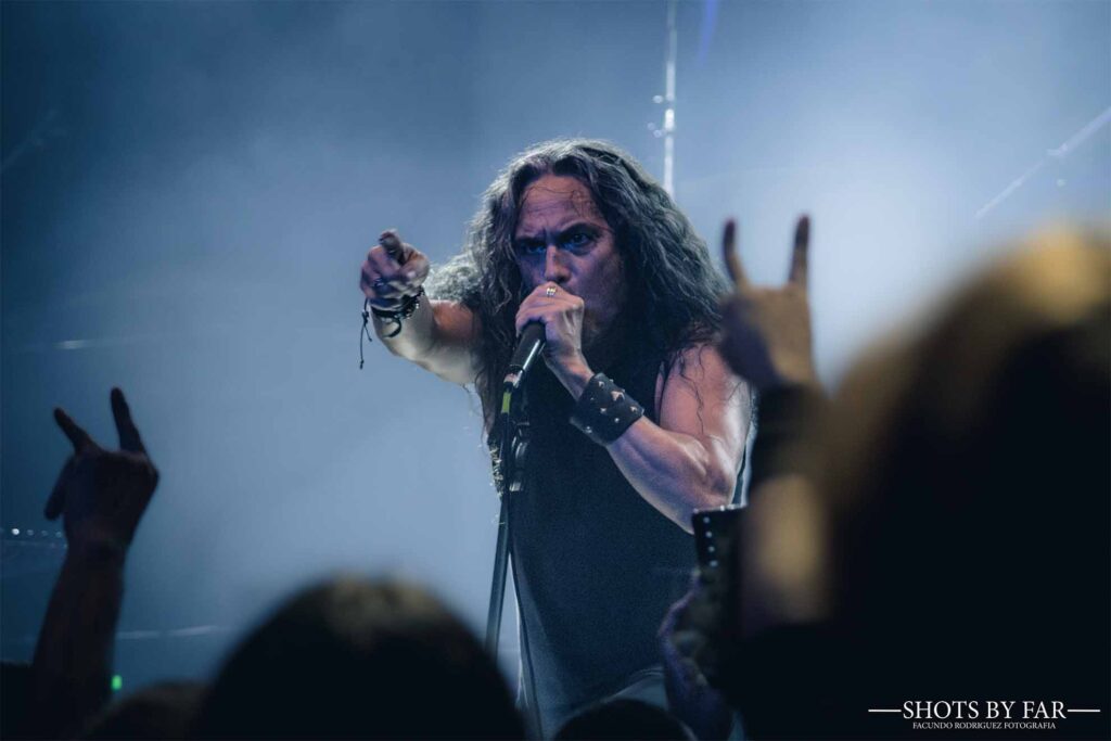 Death Angel