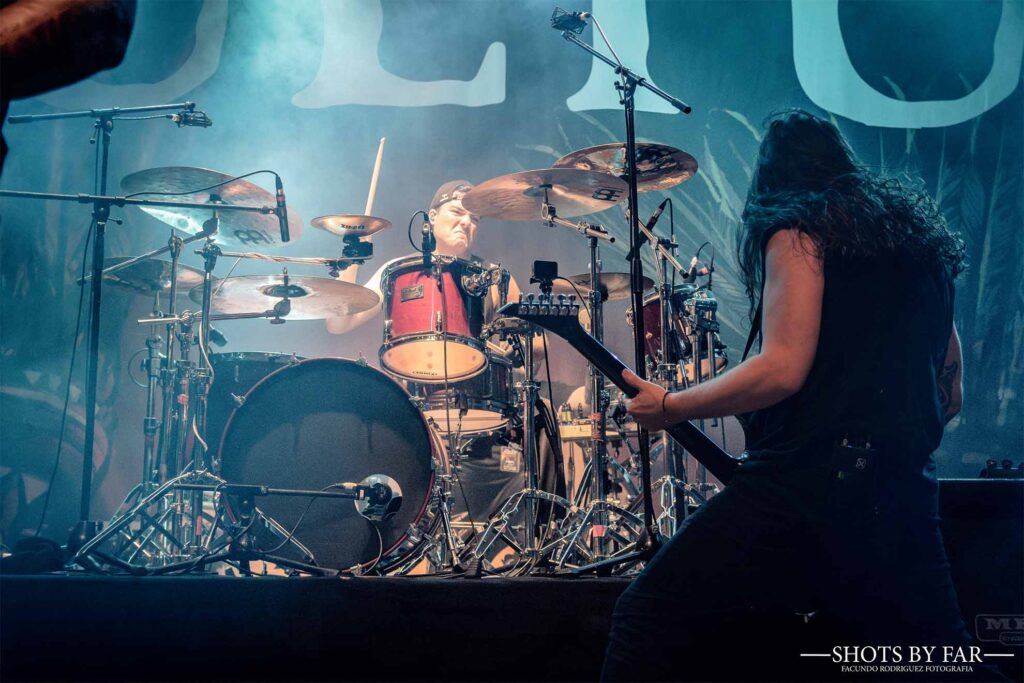 Sepultura