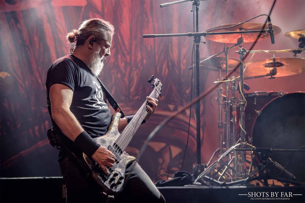 Sepultura