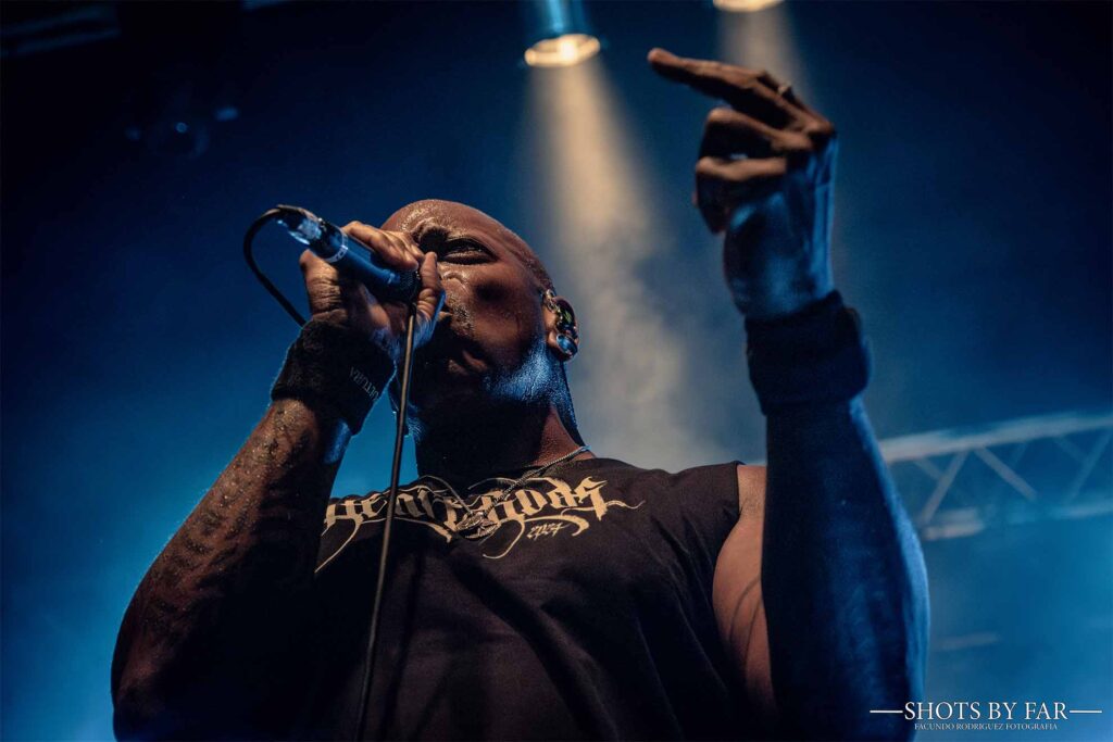 Sepultura