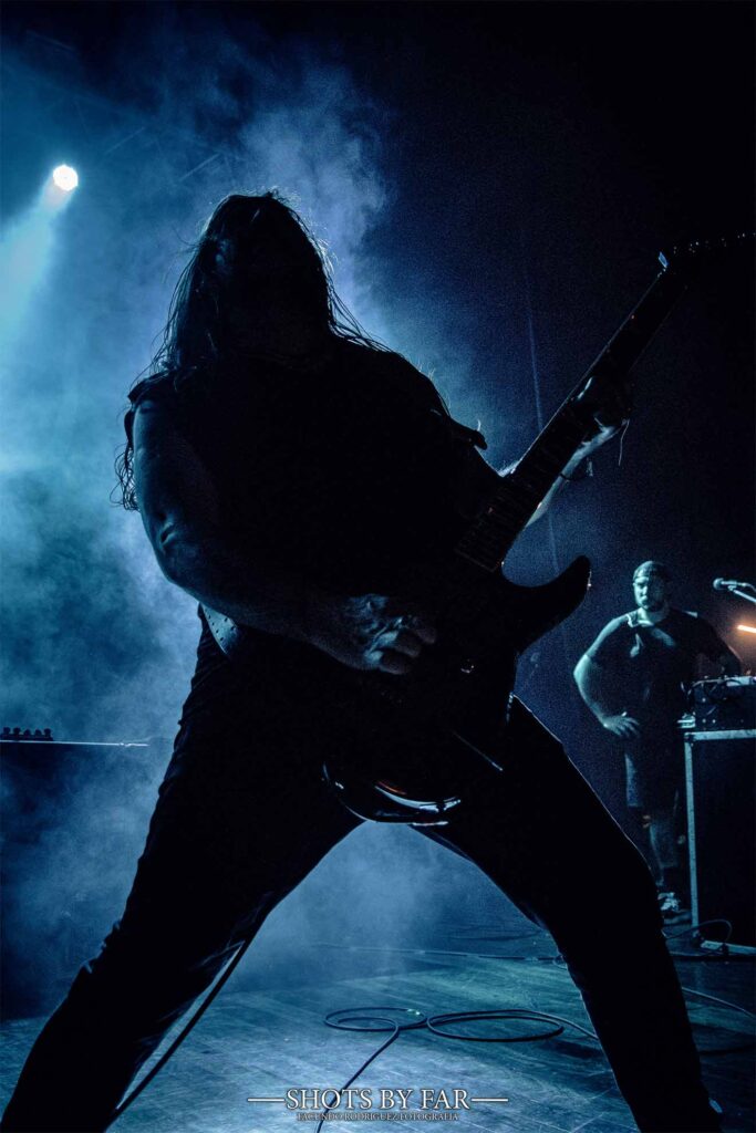 Sepultura