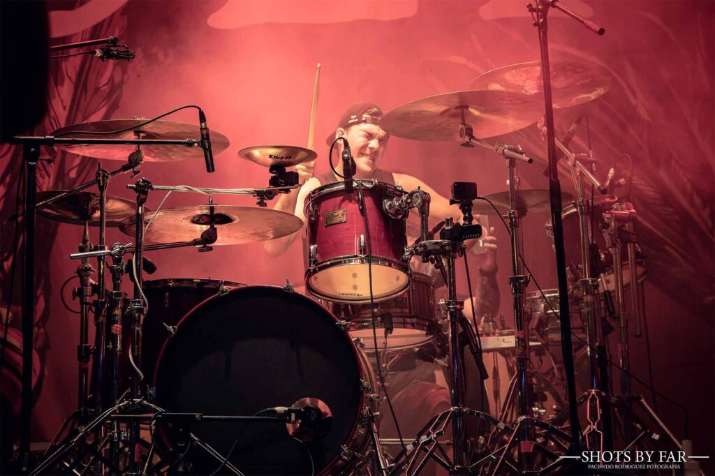 Sepultura