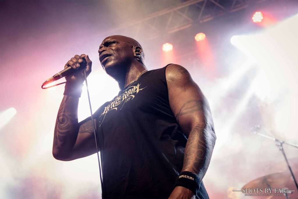 Sepultura