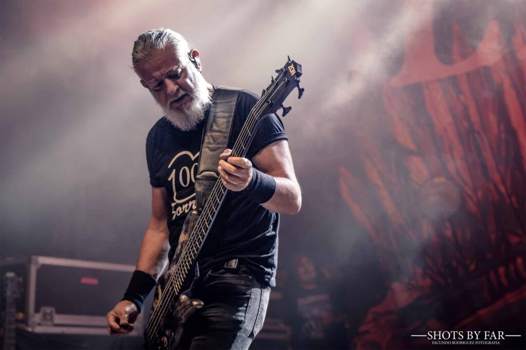 Sepultura