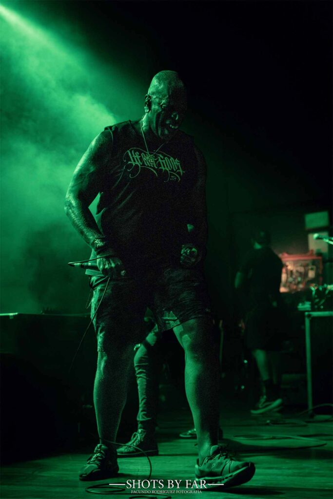 Sepultura