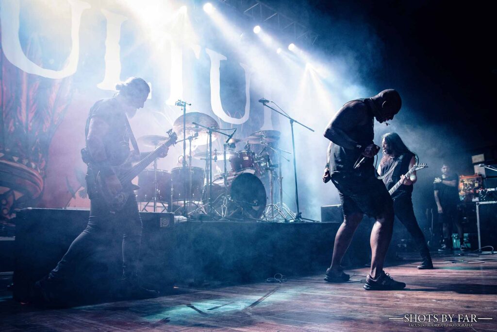 Sepultura
