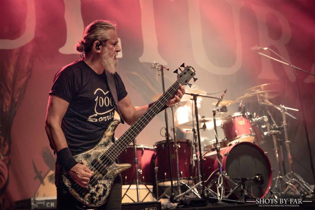 Sepultura