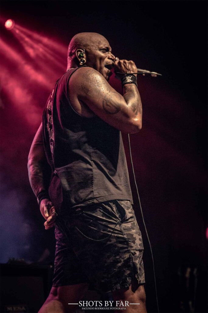 Sepultura