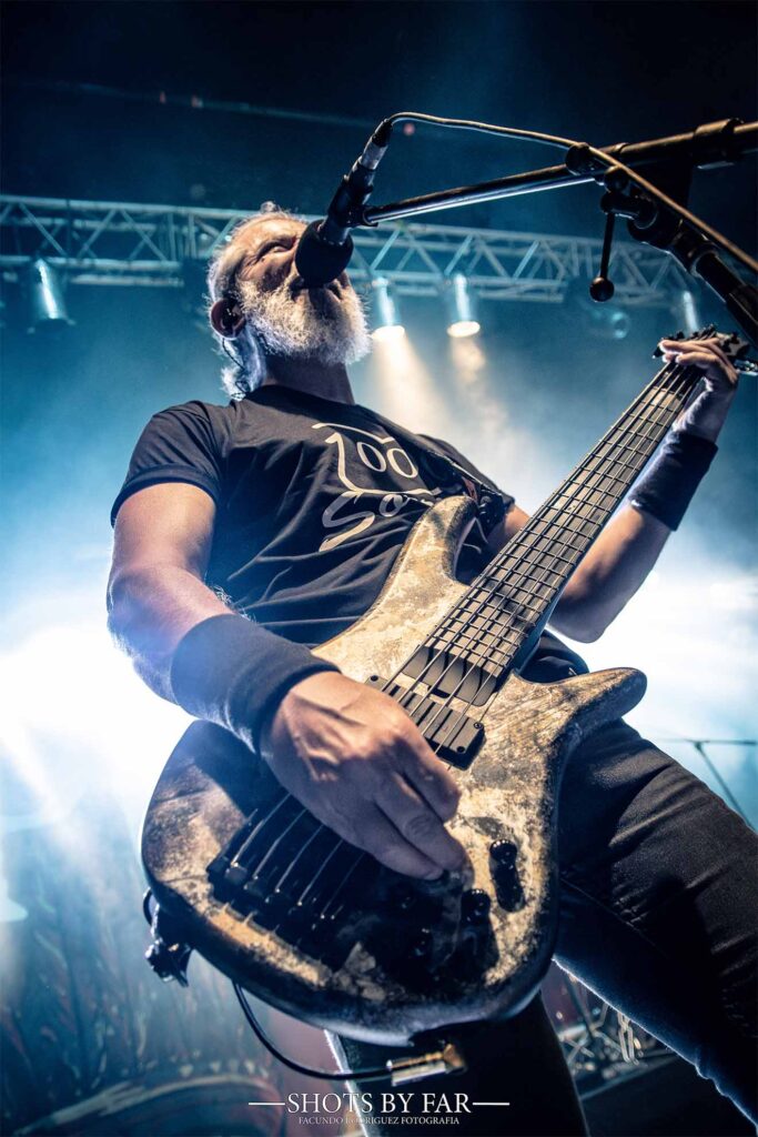 Sepultura