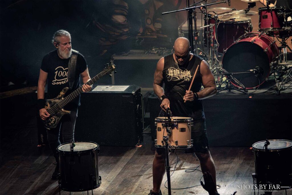 Sepultura