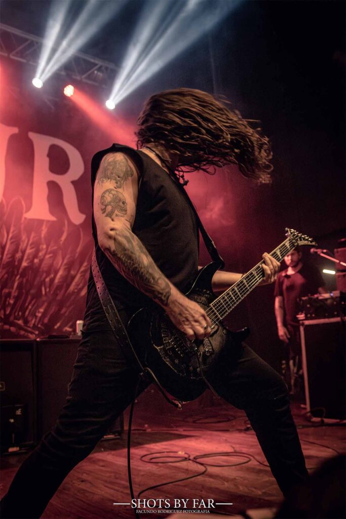 Sepultura
