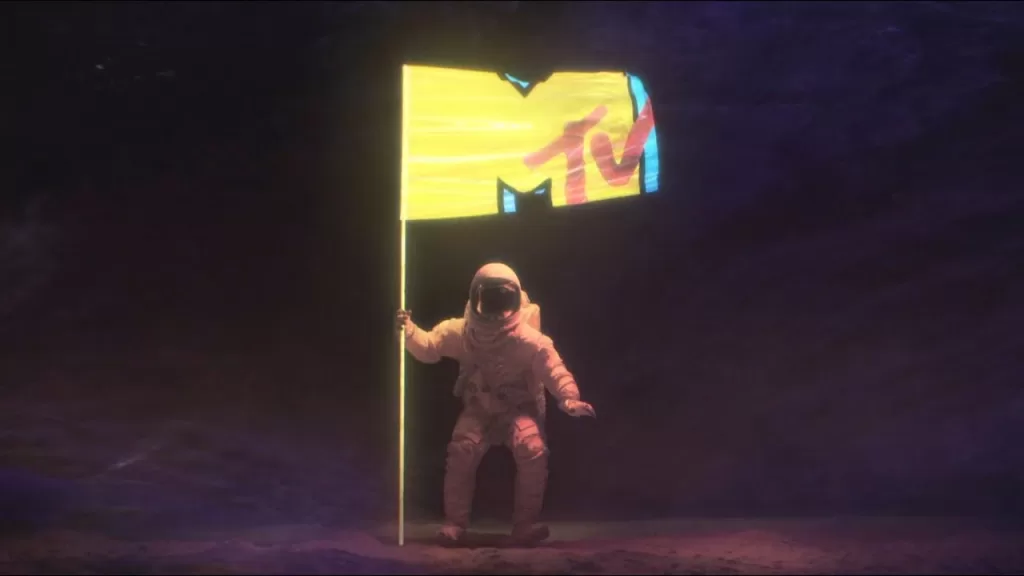 MTV cierra