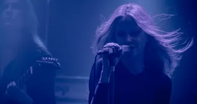 lucifer argentina
