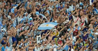 Mundial Metal
