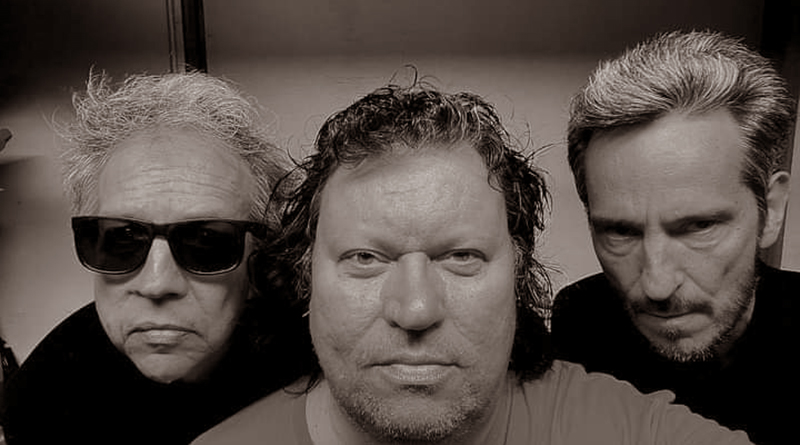 Timo Tolkki’s Strato