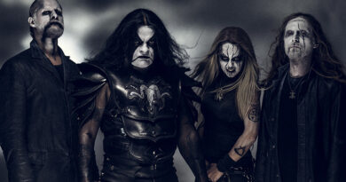 Abbath