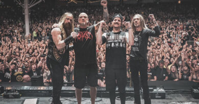 Pantera