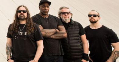 Sepultura