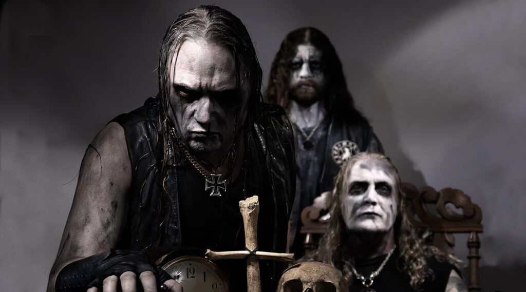 Marduk