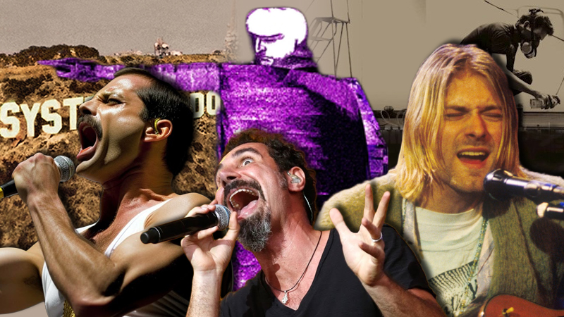 inteligencia artificial música