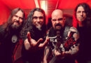 Slayer
