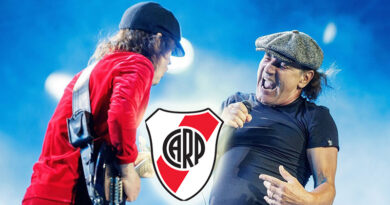 AC/DC