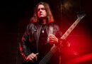 David Ellefson