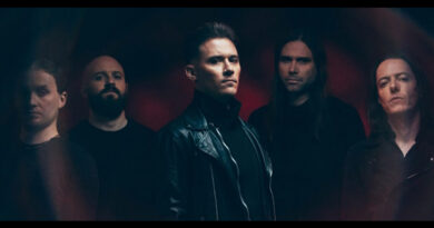 War of being world tour