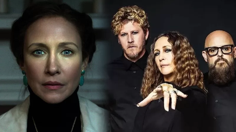 vera farmiga