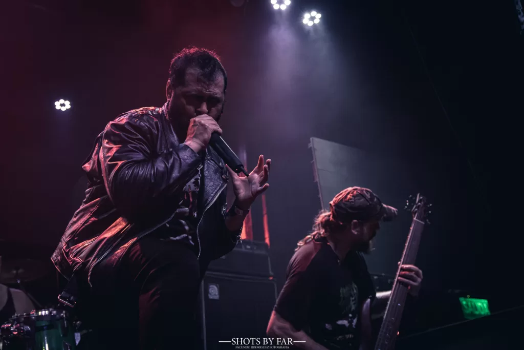 Left to Die - Bestial Perception