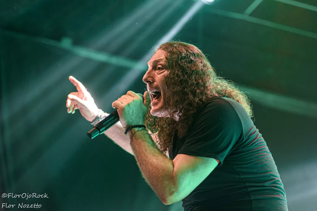 Angra