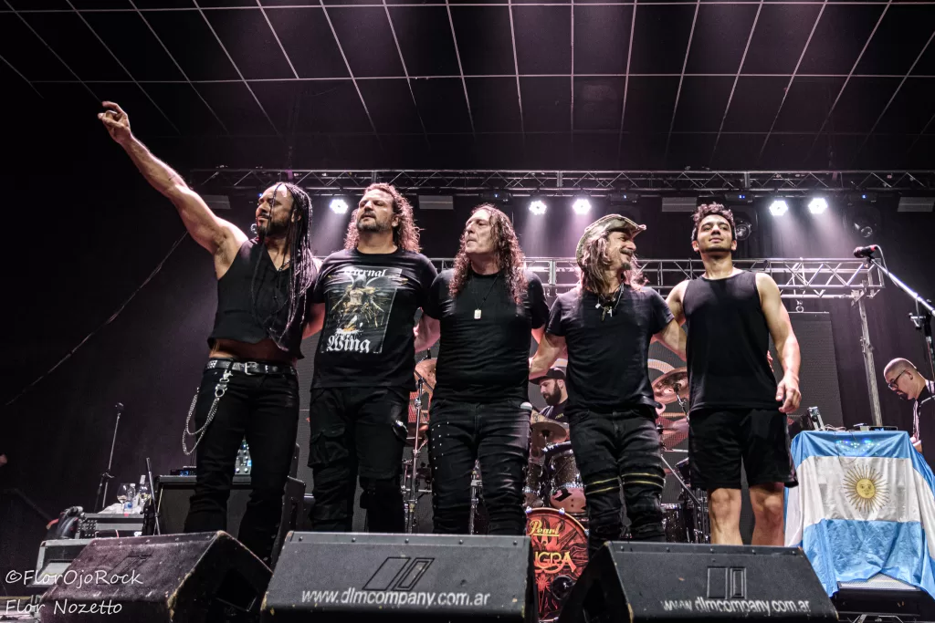 Angra