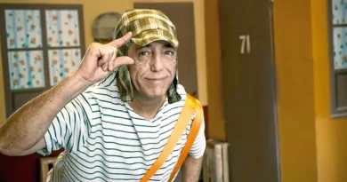 Chavo Metalero portada