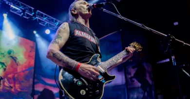 CTM obras almafuerte