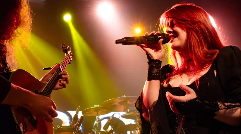 celtian buenos aires