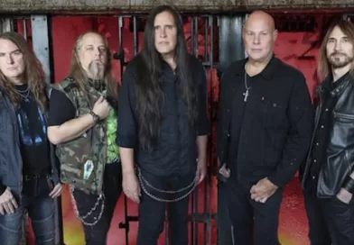 Metal Church