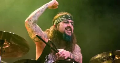 dream theater córdoba