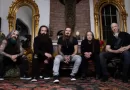 Dream Theater