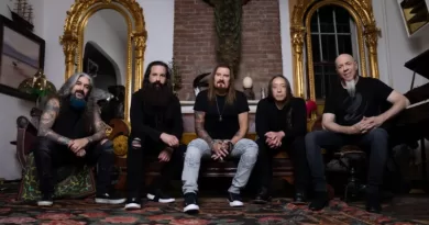 Dream Theater