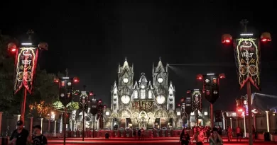 HellFest
