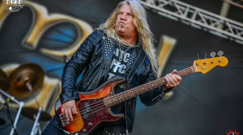 Mat Sinner