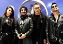 CTM Premios Gardel