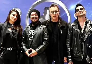 CTM Premios Gardel