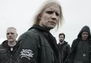 Kampfar