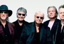 Deep Purple