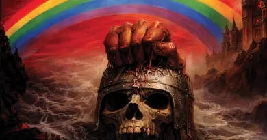 Tributo a Rainbow
